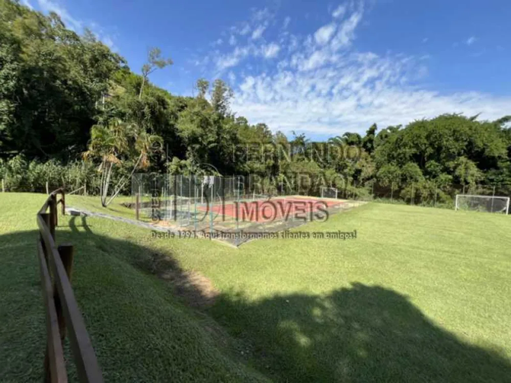 Terreno, 1045 m² - Foto 17