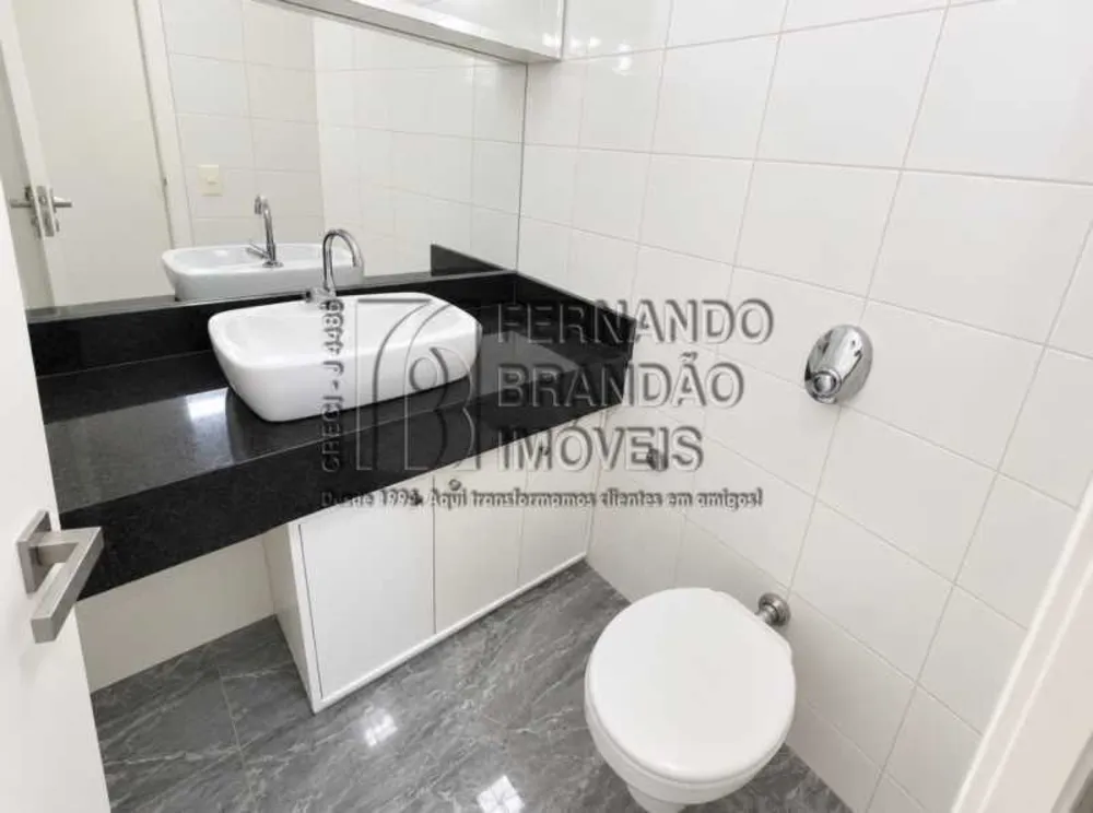 Loja-Salão, 120 m² - Foto 3