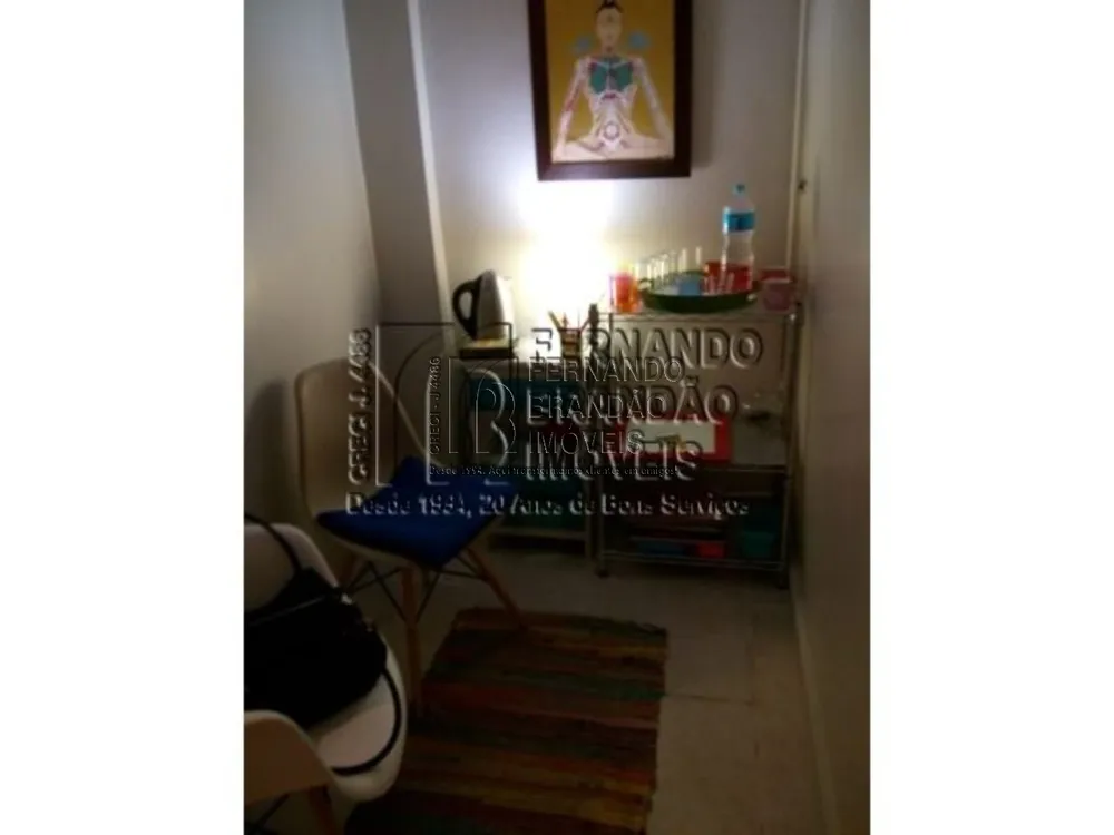 Sala-Conjunto, 31 m² - Foto 13
