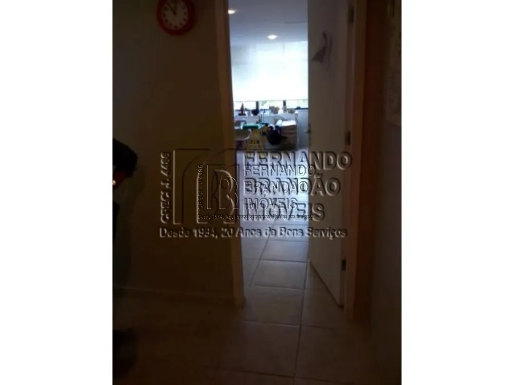 Sala-Conjunto, 31 m² - Foto 18