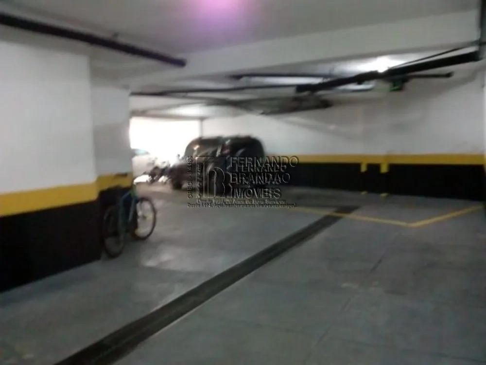 Sala-Conjunto, 31 m² - Foto 3