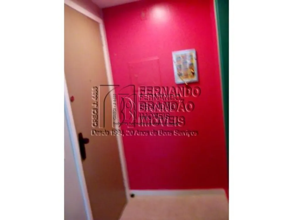 Sala-Conjunto, 31 m² - Foto 9