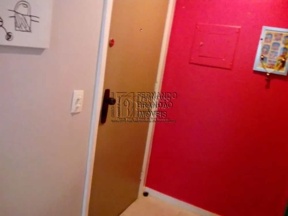 Sala-Conjunto, 31 m² - Foto 10