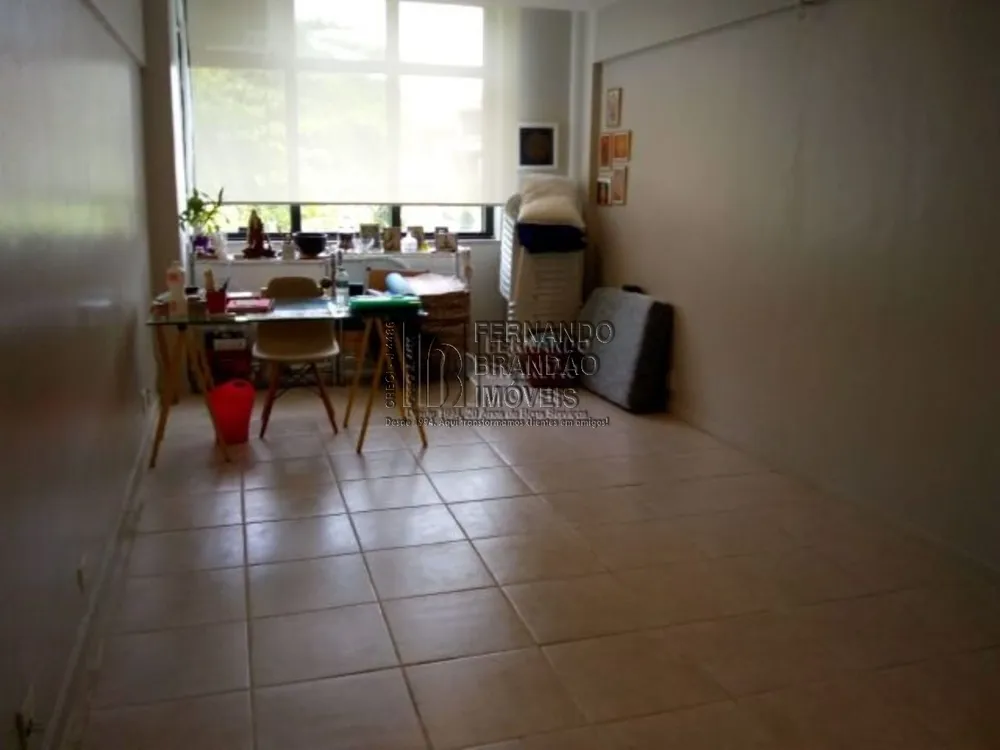 Sala-Conjunto, 31 m² - Foto 5