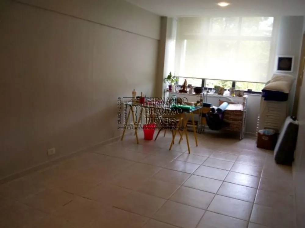 Sala-Conjunto, 31 m² - Foto 14