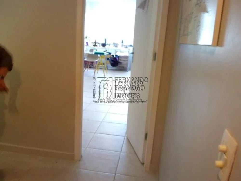 Sala-Conjunto, 31 m² - Foto 6