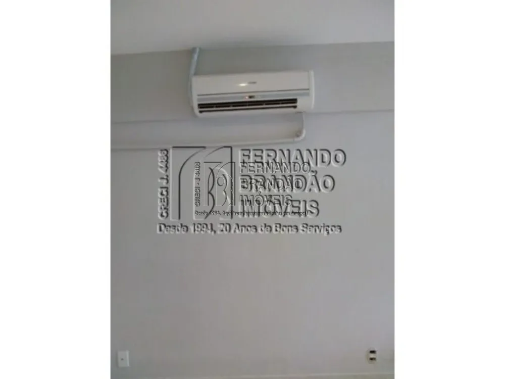 Sala-Conjunto, 31 m² - Foto 7