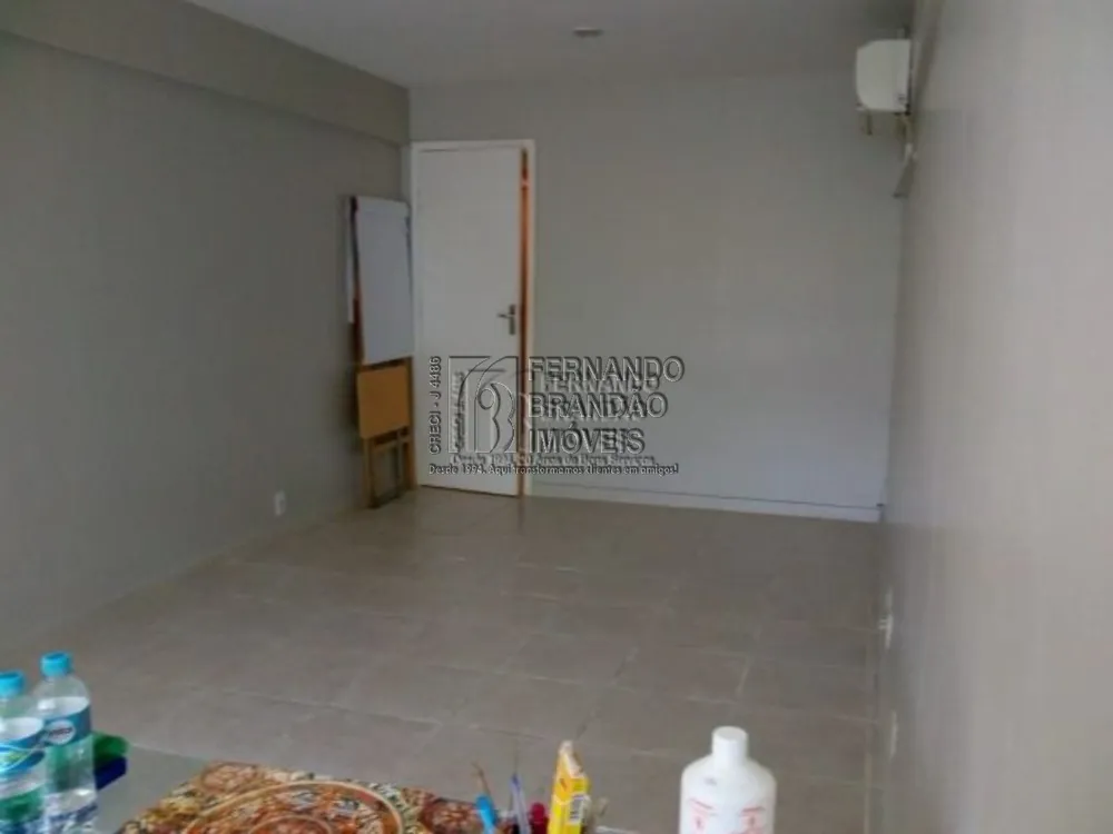 Sala-Conjunto, 31 m² - Foto 15