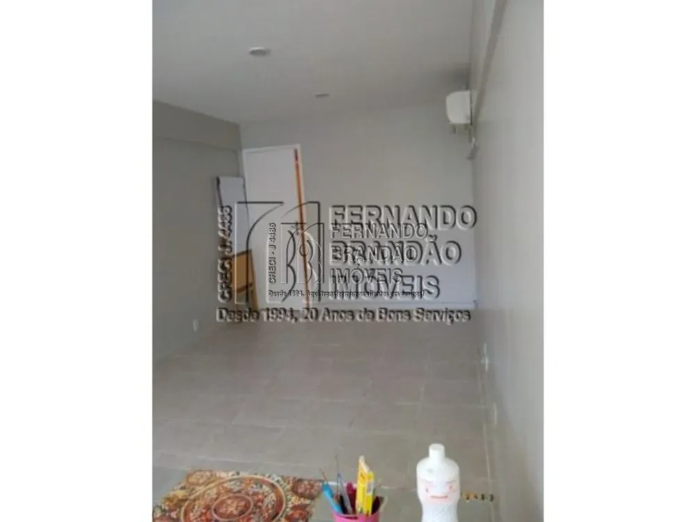 Sala-Conjunto, 31 m² - Foto 1