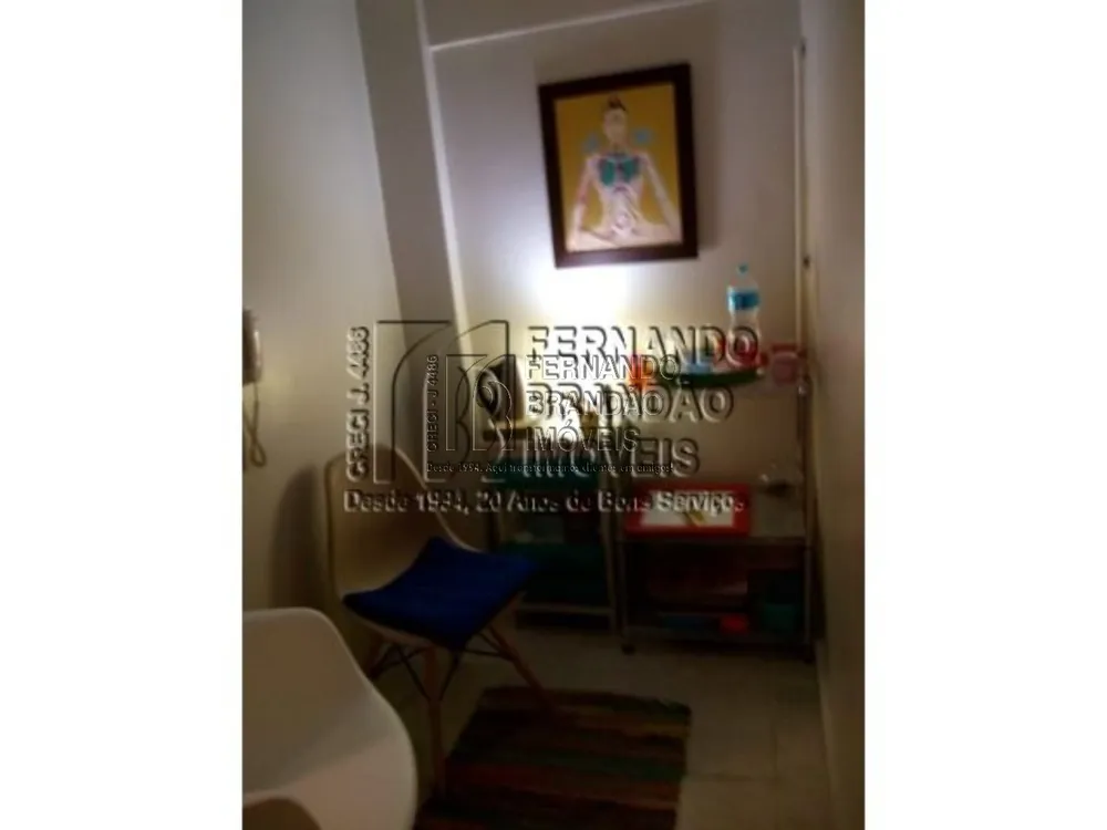 Sala-Conjunto, 31 m² - Foto 2