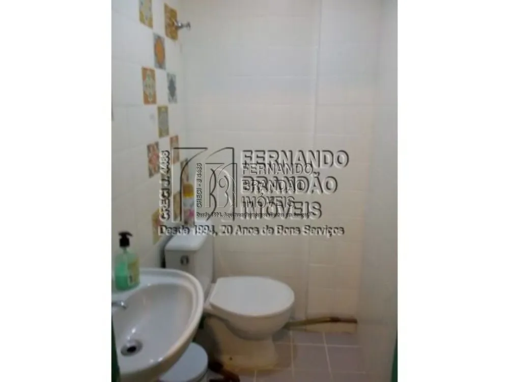 Sala-Conjunto, 31 m² - Foto 16