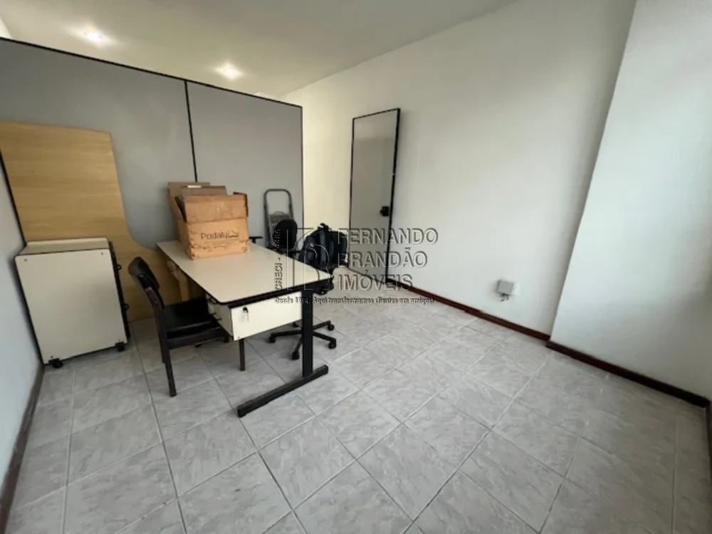 Sala-Conjunto, 30 m² - Foto 4