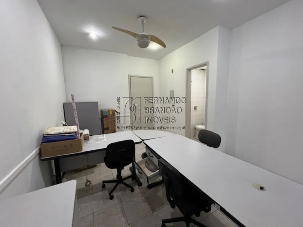 Sala-Conjunto, 30 m² - Foto 1