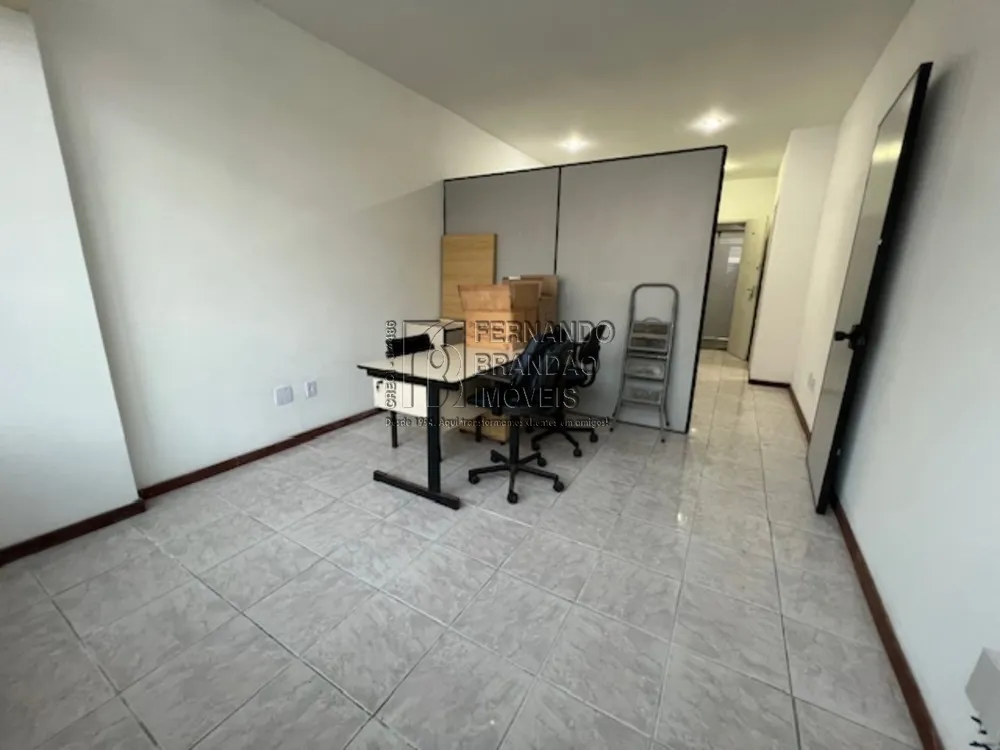 Sala-Conjunto, 30 m² - Foto 6