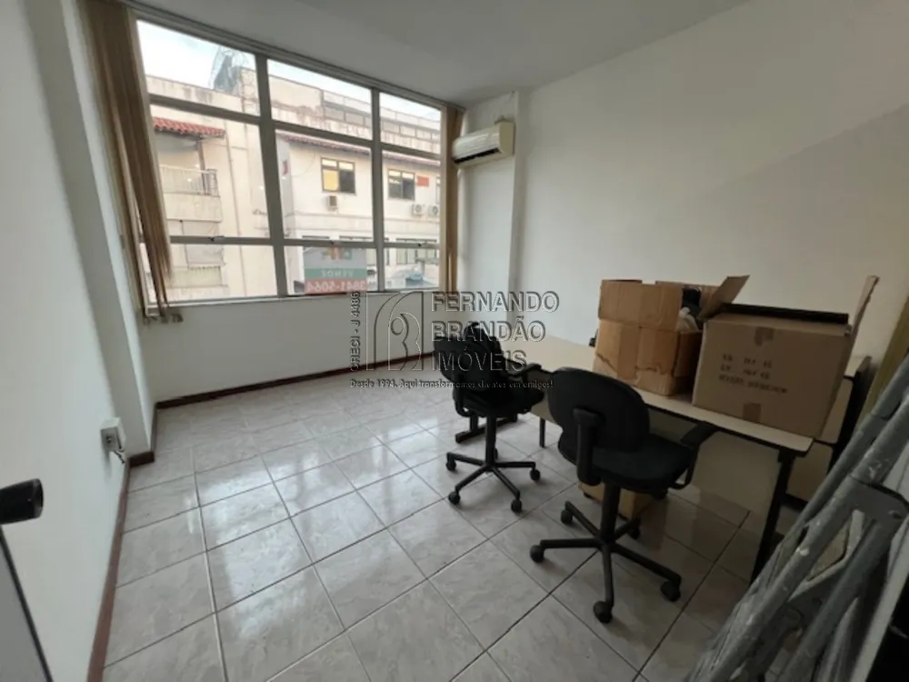 Sala-Conjunto, 30 m² - Foto 2