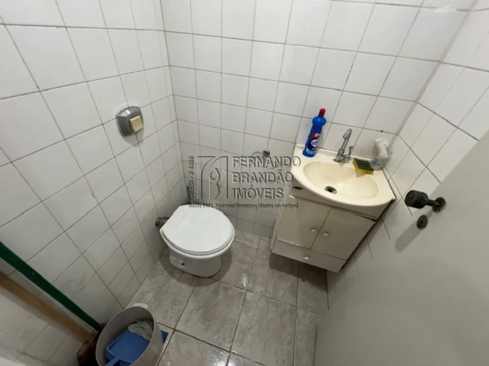 Sala-Conjunto, 30 m² - Foto 7