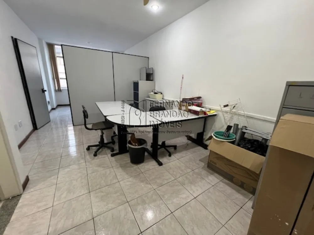 Sala-Conjunto, 30 m² - Foto 5
