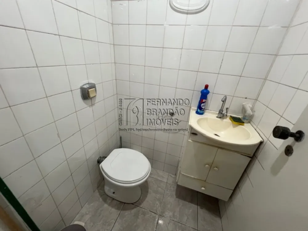 Sala-Conjunto, 30 m² - Foto 3