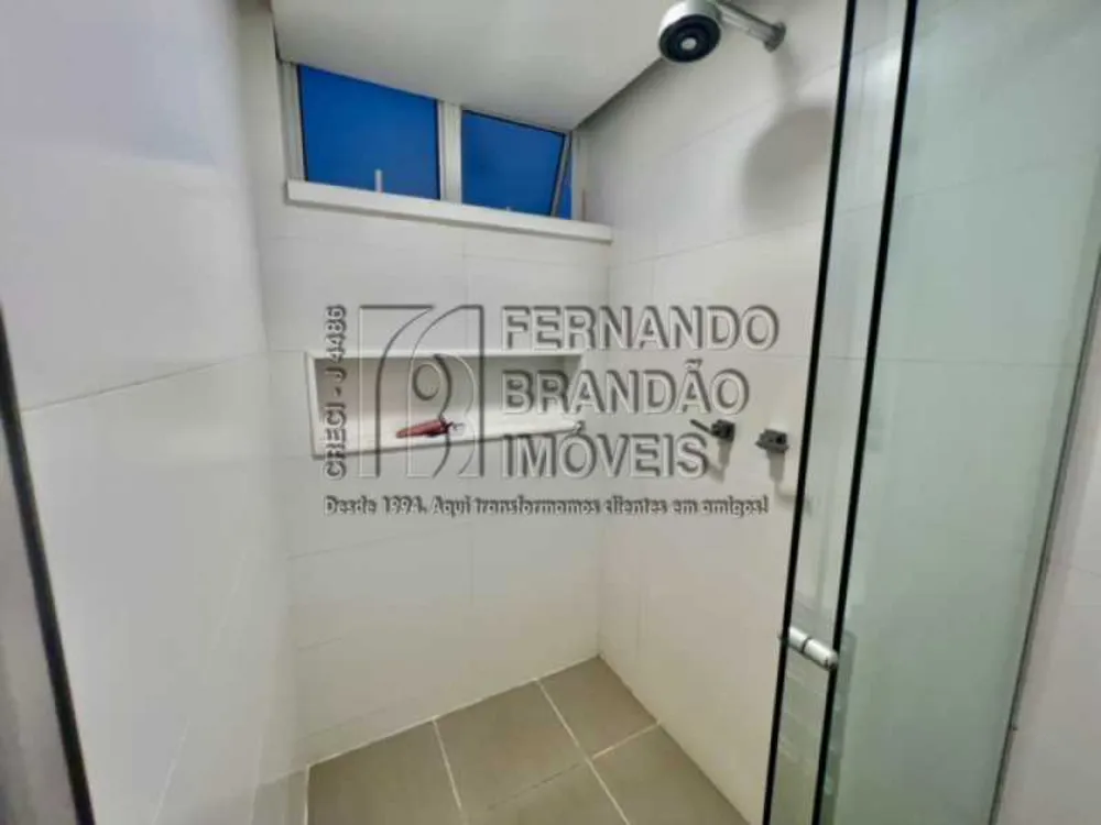 Apartamento, 3 quartos, 155 m² - Foto 9