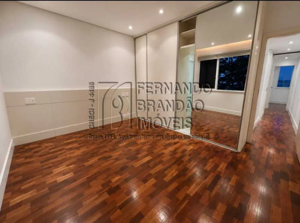 Apartamento, 3 quartos, 155 m² - Foto 7