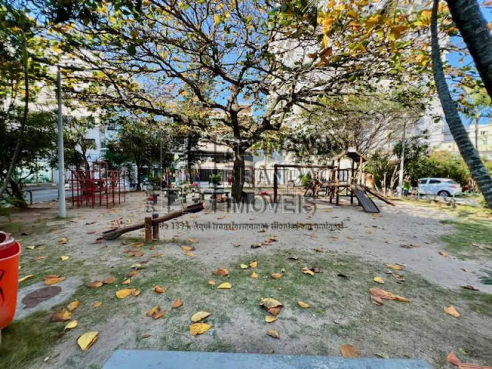Apartamento, 3 quartos, 155 m² - Foto 21