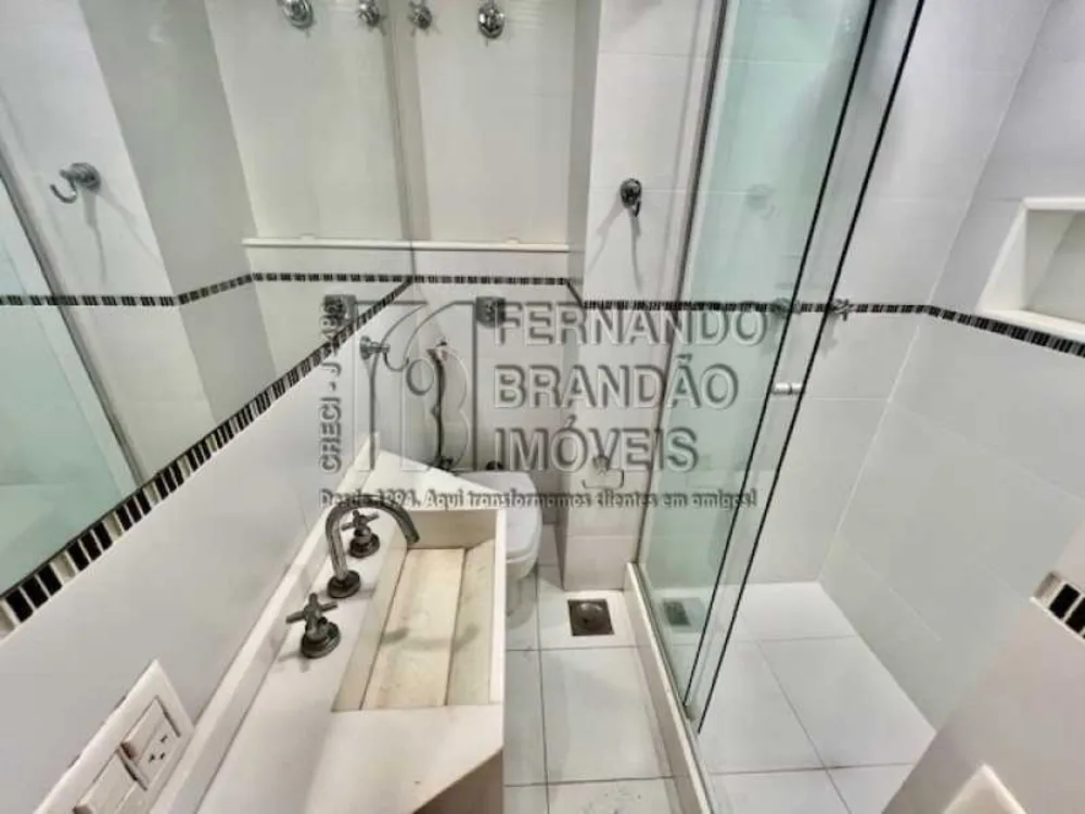 Apartamento, 3 quartos, 155 m² - Foto 14