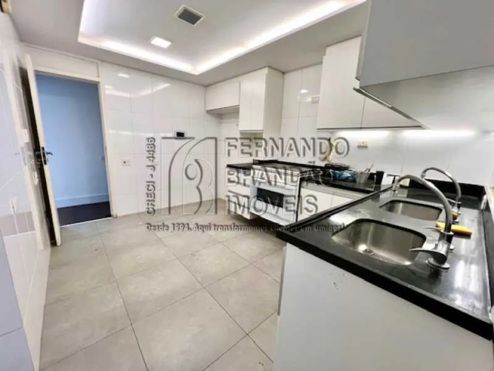 Apartamento, 3 quartos, 155 m² - Foto 16