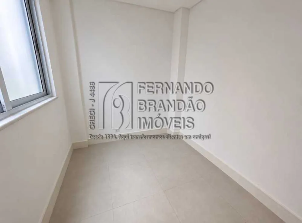 Apartamento, 3 quartos, 155 m² - Foto 19