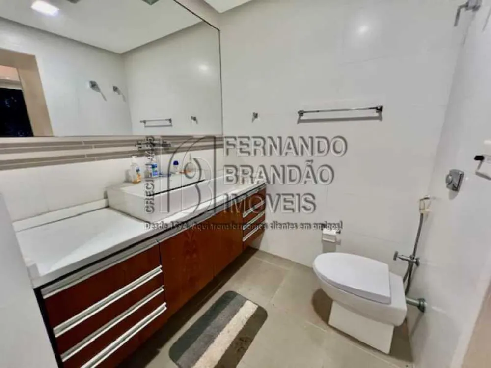 Apartamento, 3 quartos, 155 m² - Foto 8