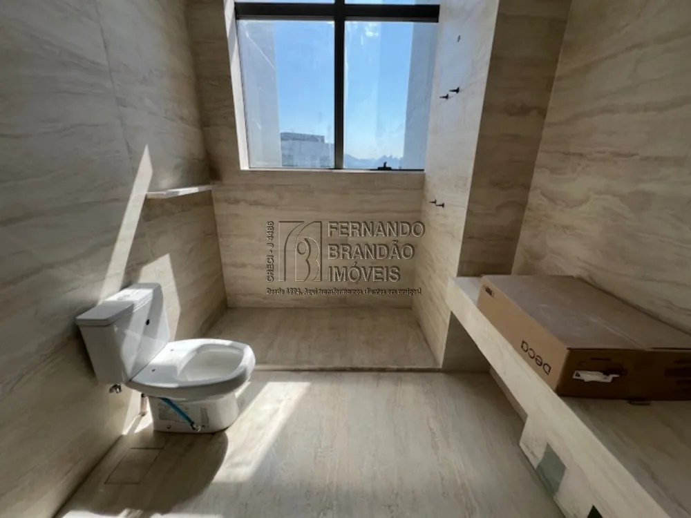 Cobertura, 4 quartos, 547 m² - Foto 23
