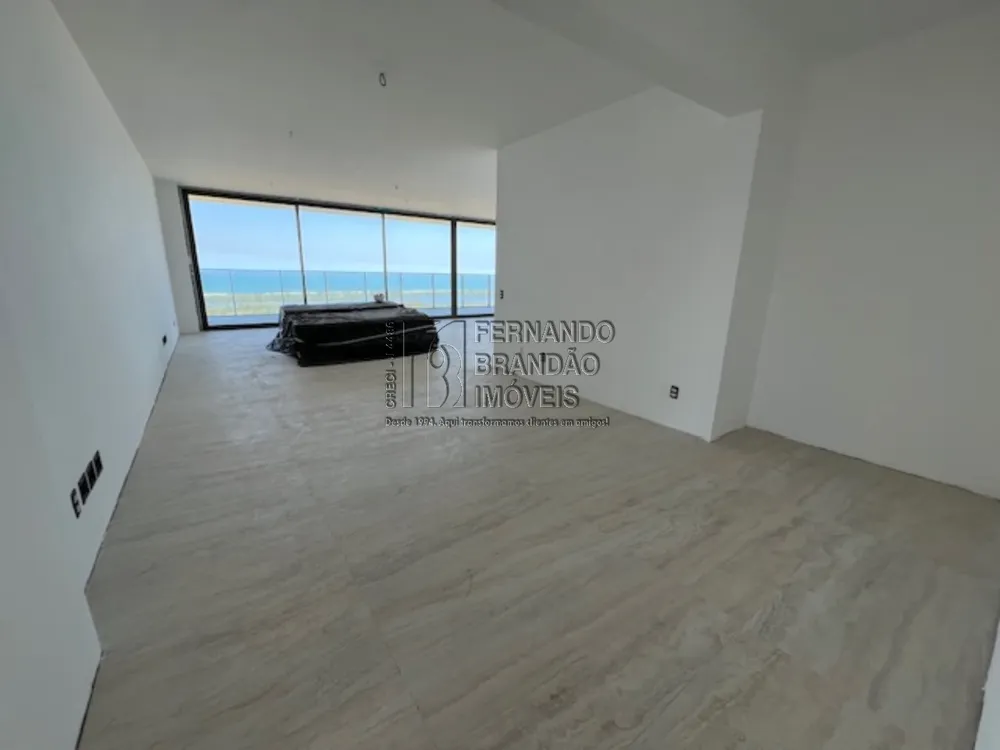 Cobertura, 4 quartos, 547 m² - Foto 12