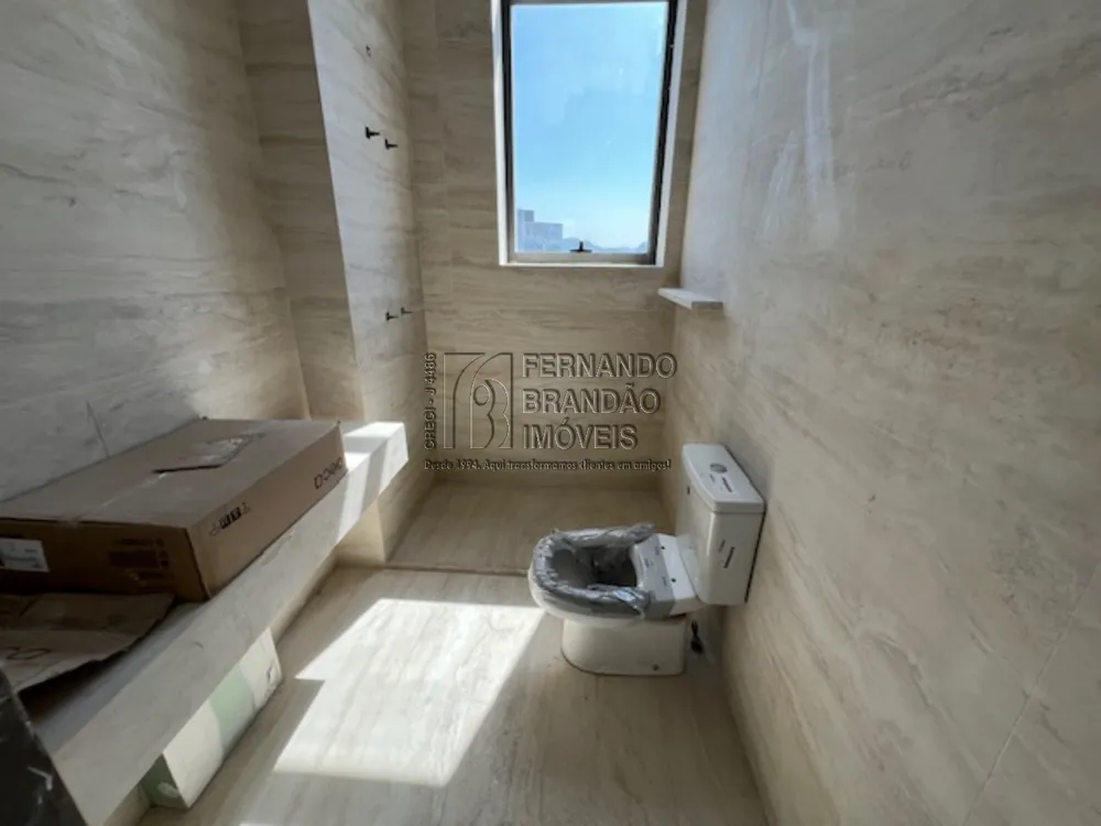 Cobertura, 4 quartos, 547 m² - Foto 13