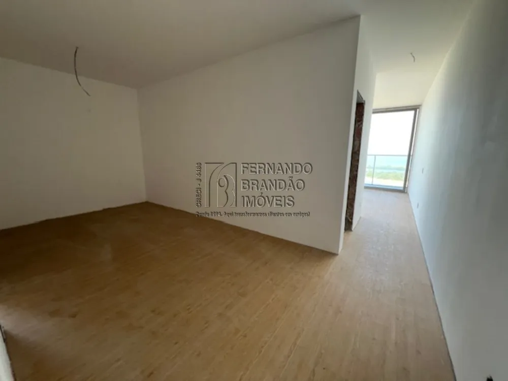 Cobertura, 4 quartos, 547 m² - Foto 24