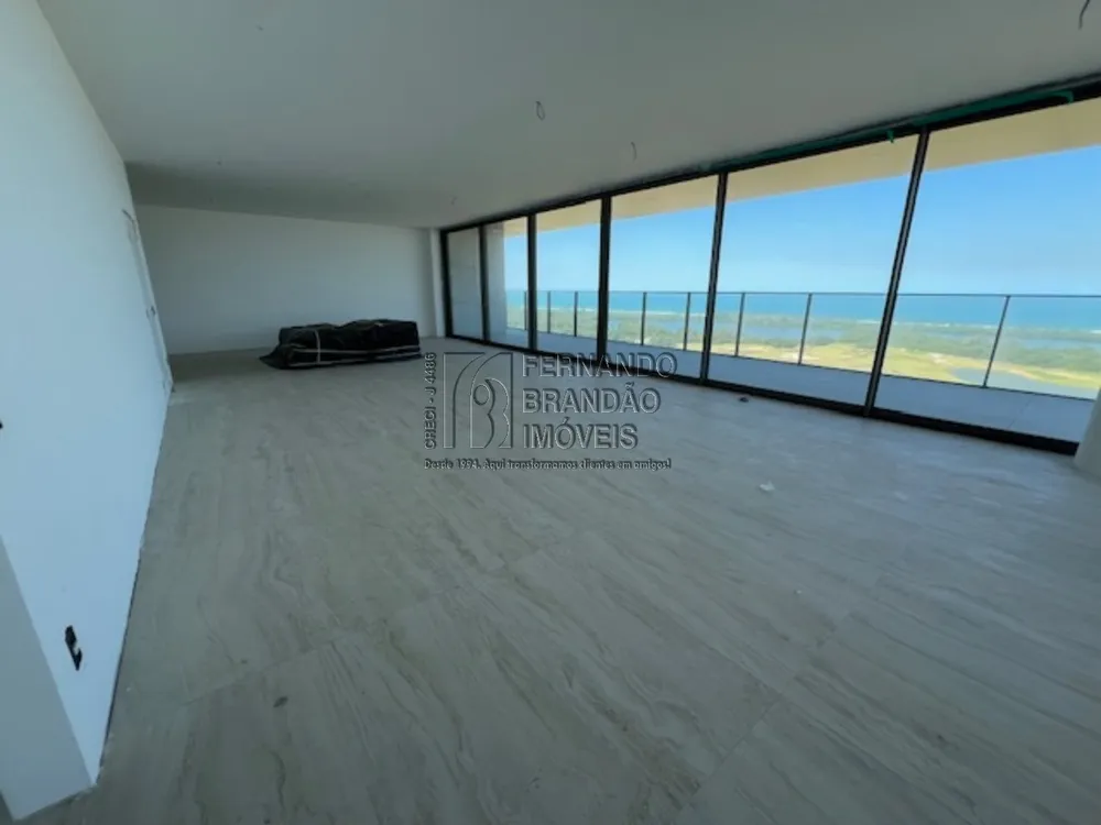 Cobertura, 4 quartos, 547 m² - Foto 18