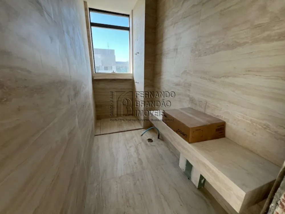 Cobertura, 4 quartos, 547 m² - Foto 1