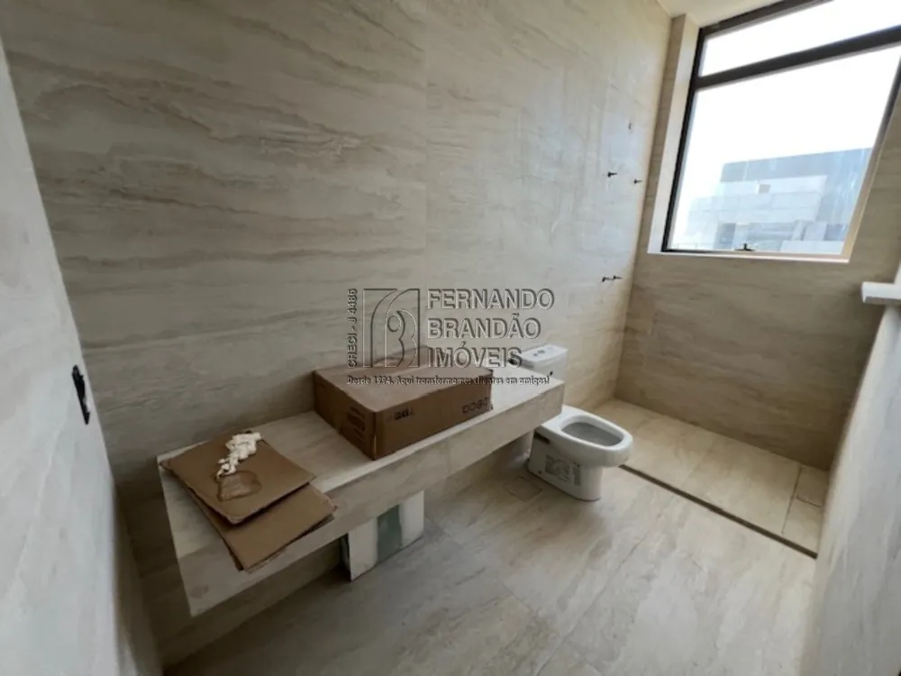 Cobertura, 4 quartos, 547 m² - Foto 17