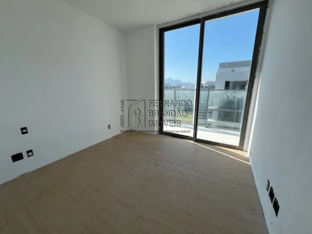 Cobertura, 4 quartos, 547 m² - Foto 10