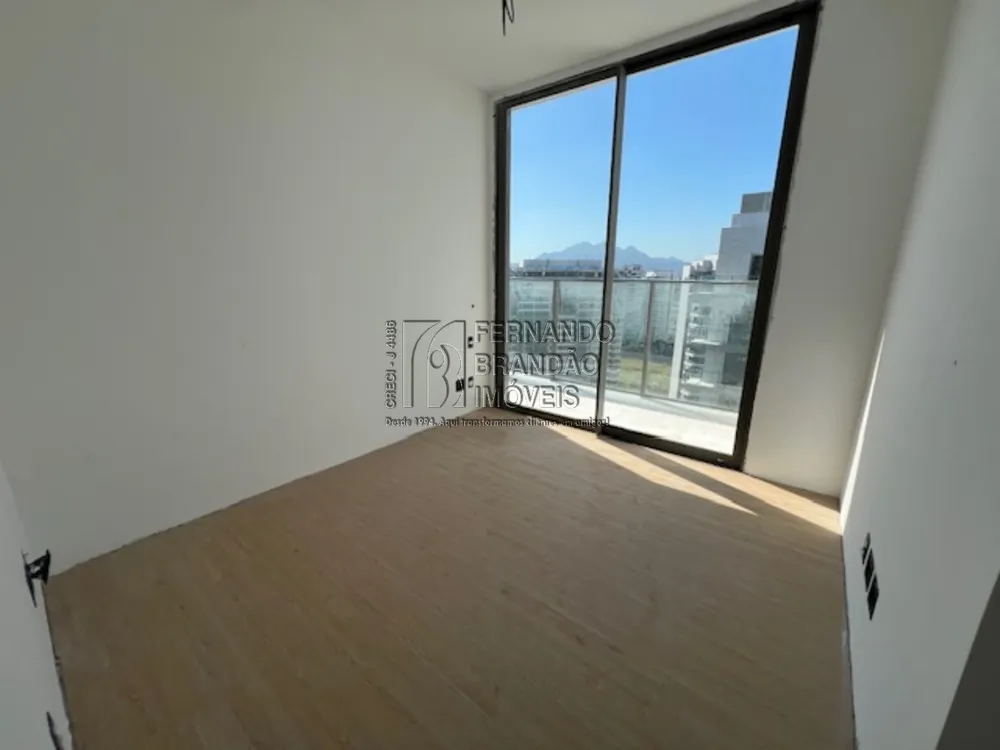 Cobertura, 4 quartos, 547 m² - Foto 20