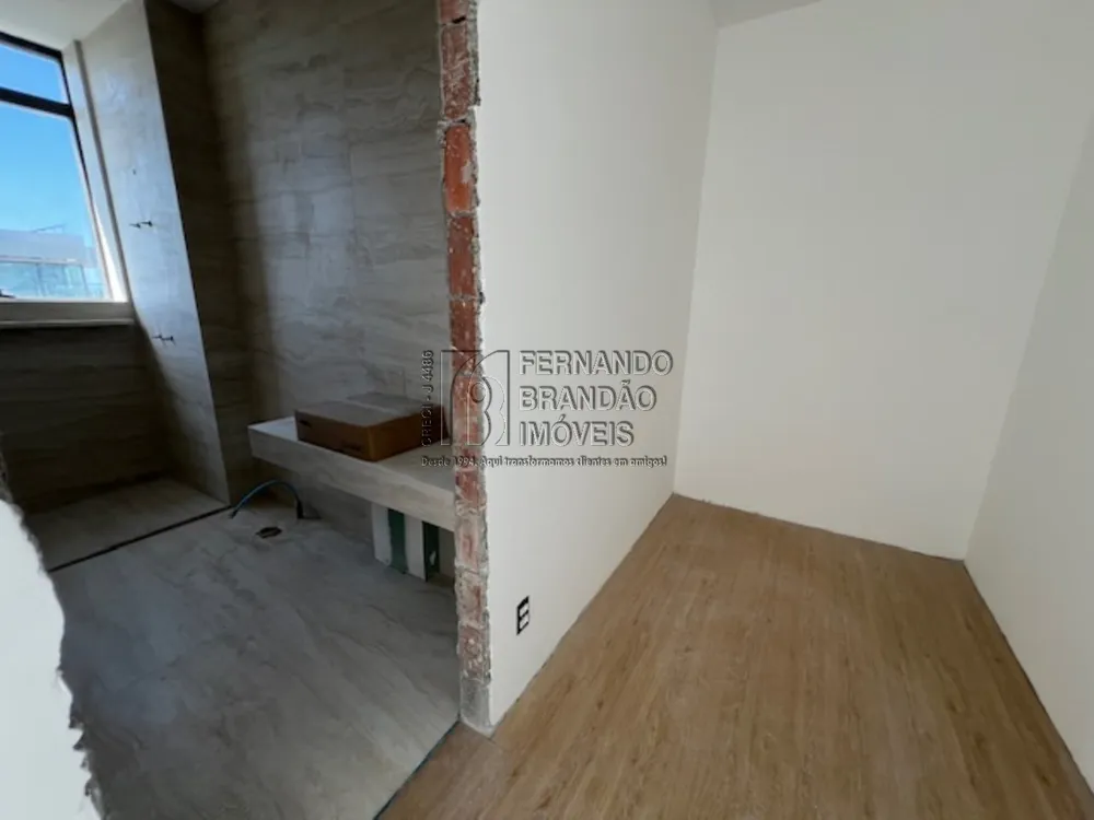 Cobertura, 4 quartos, 547 m² - Foto 22
