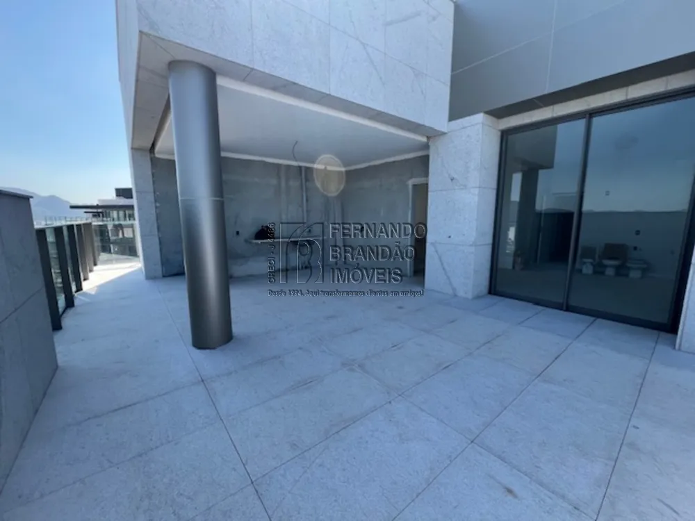Cobertura, 4 quartos, 547 m² - Foto 24