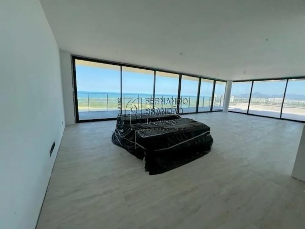 Cobertura, 4 quartos, 547 m² - Foto 15