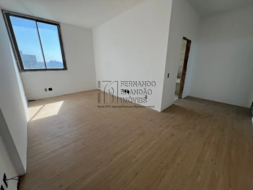Cobertura, 4 quartos, 547 m² - Foto 22