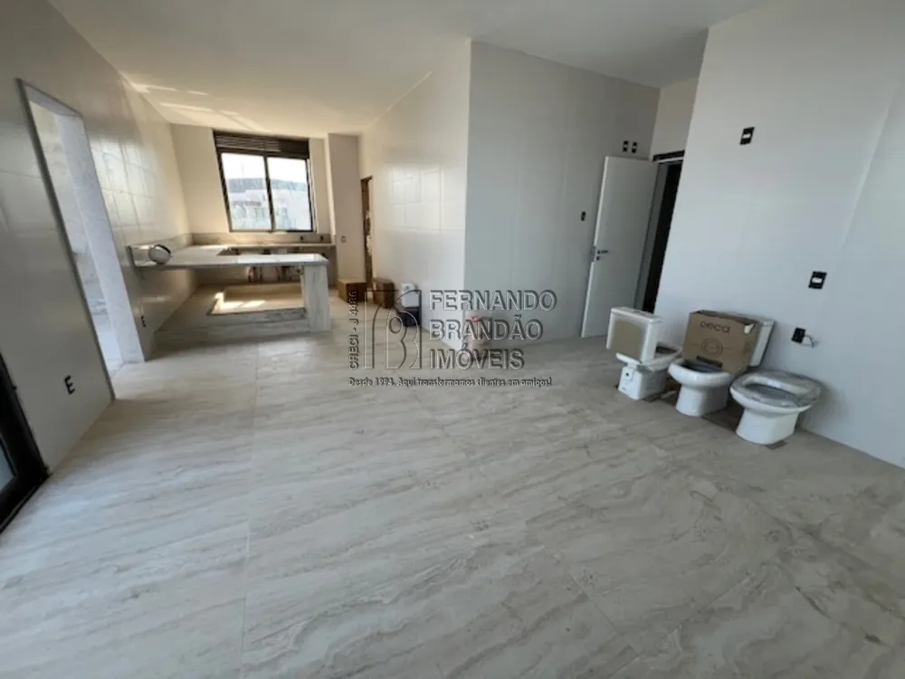 Cobertura, 4 quartos, 547 m² - Foto 14