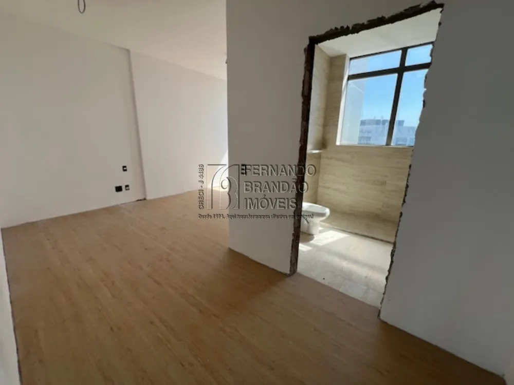 Cobertura, 4 quartos, 547 m² - Foto 5