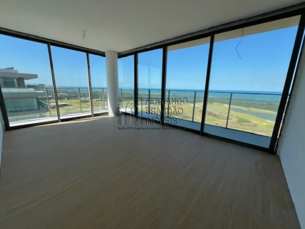 Cobertura, 4 quartos, 547 m² - Foto 25