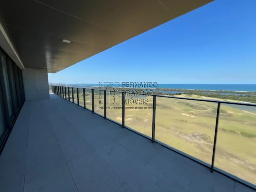 Cobertura, 4 quartos, 547 m² - Foto 9