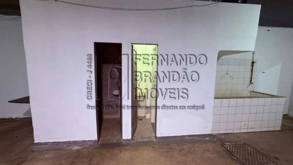 Loja-Salão, 256 m² - Foto 3