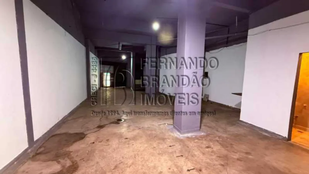 Loja-Salão, 256 m² - Foto 15