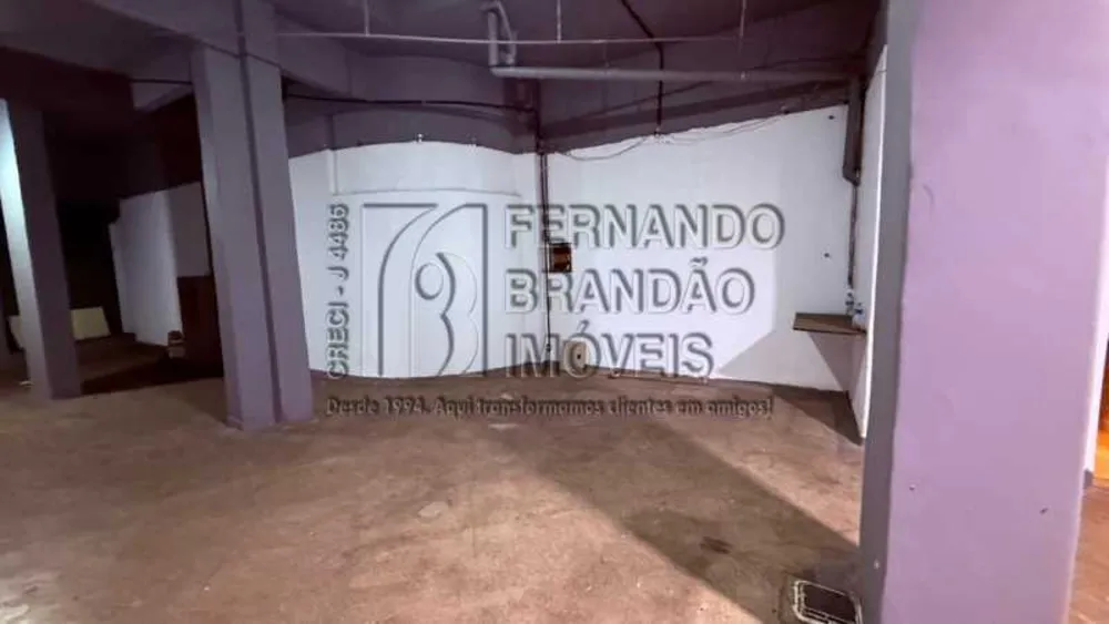 Loja-Salão, 256 m² - Foto 5