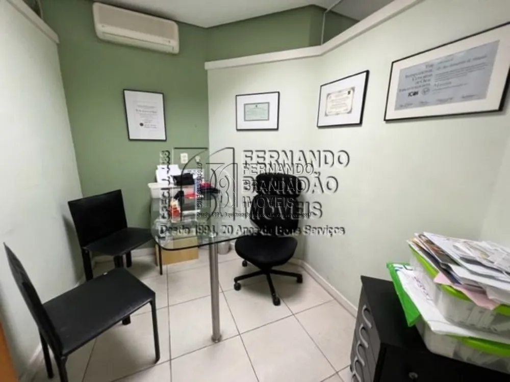 Sala-Conjunto, 115 m² - Foto 9